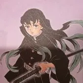 creator Talkior-VcwEtyPi's avatar