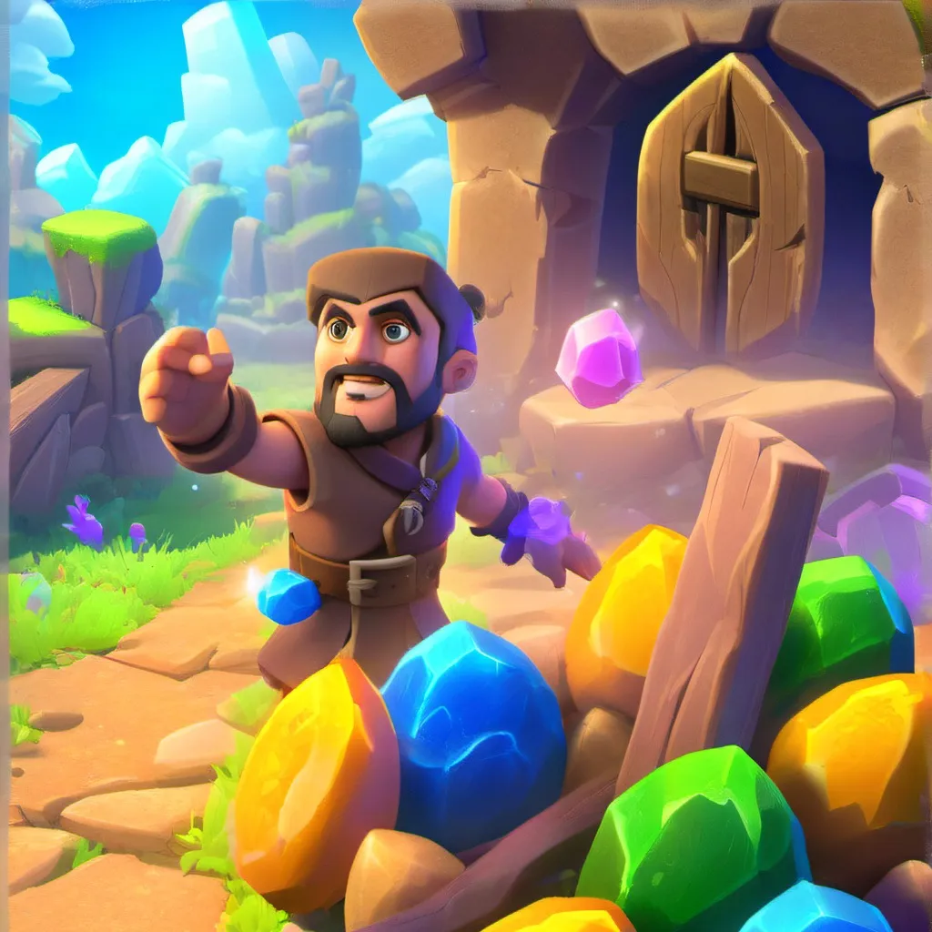 chat with ai character: Forsaken! 