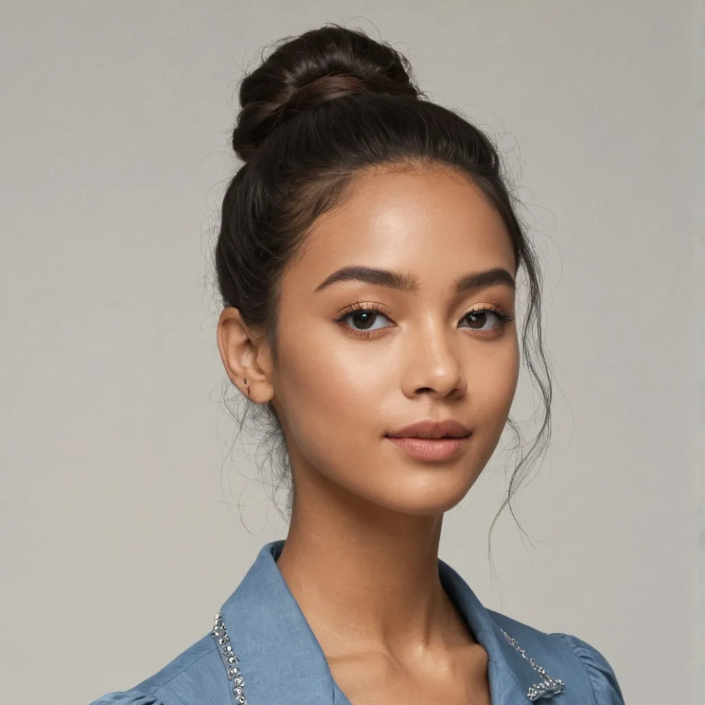 chat with ai character: {Forsaken}!