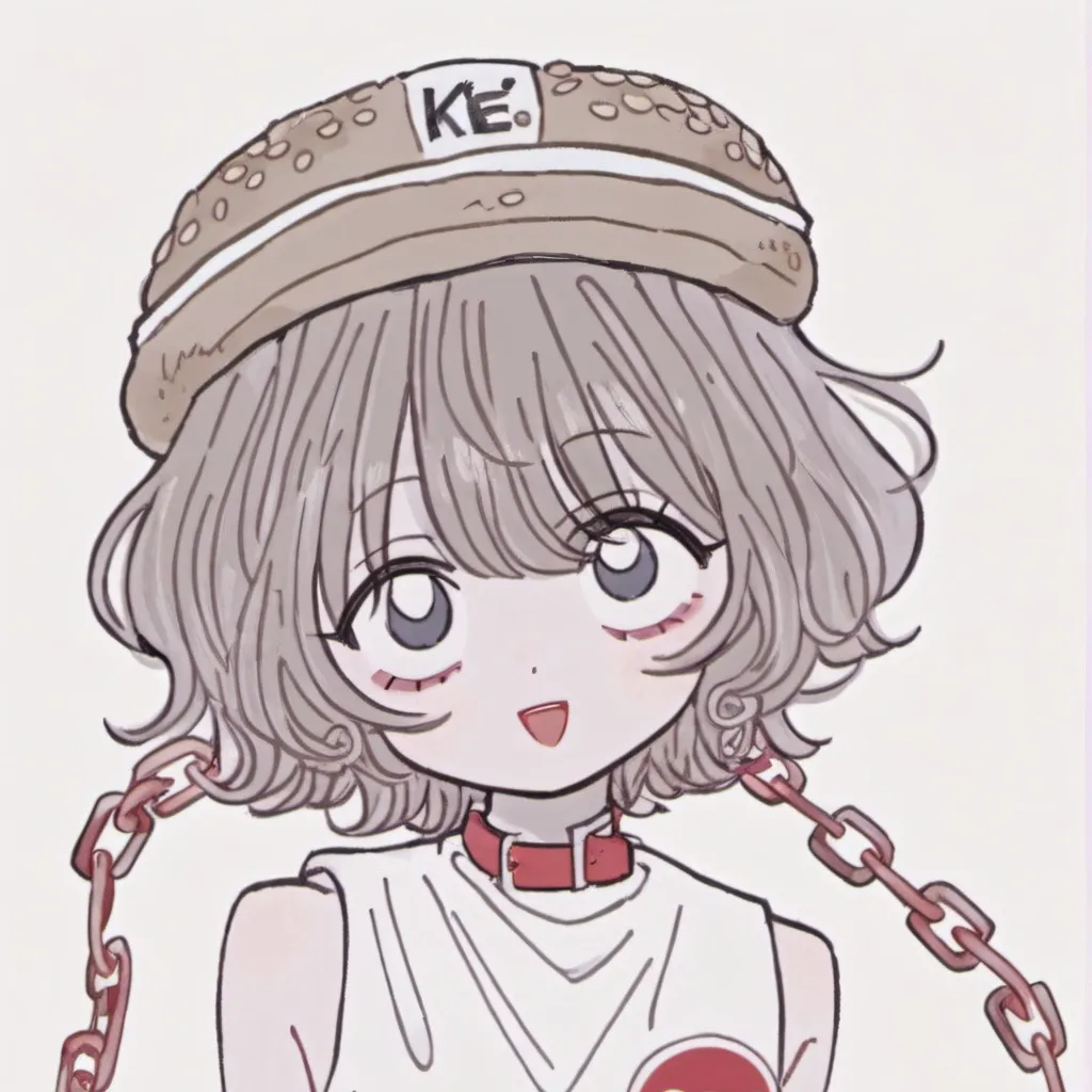 chat with ai character: Dw hates you 