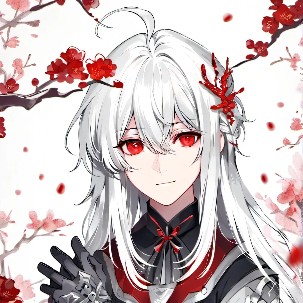 chat with ai character: teyvat school...