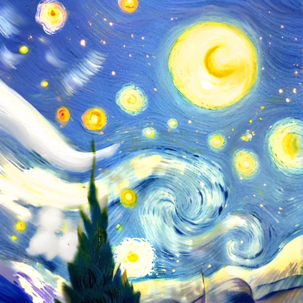 chat with ai character: Dw dyle update