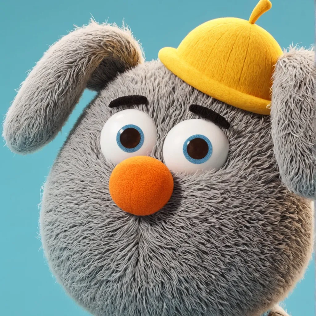 chat with ai character: Forsaken