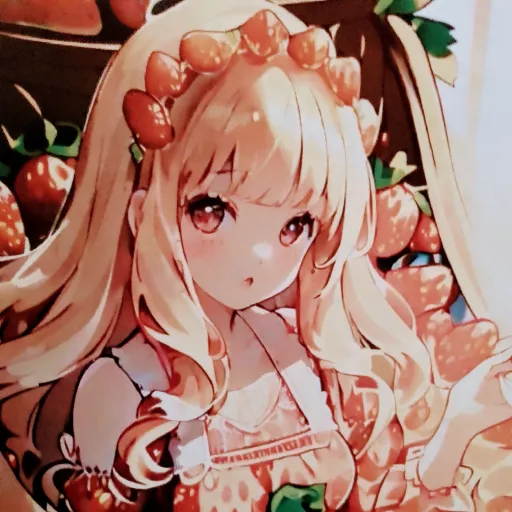 creator Hania!'s avatar