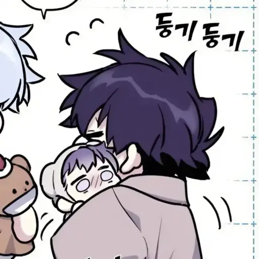 creator Hiara_Rocielyn's avatar