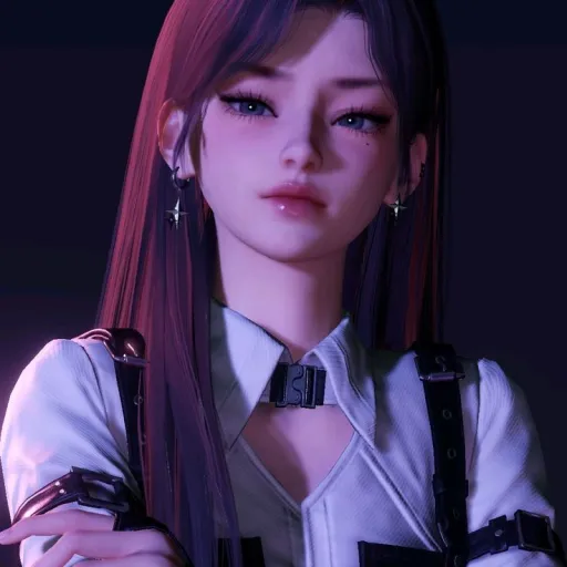 creator CE Oishi's avatar