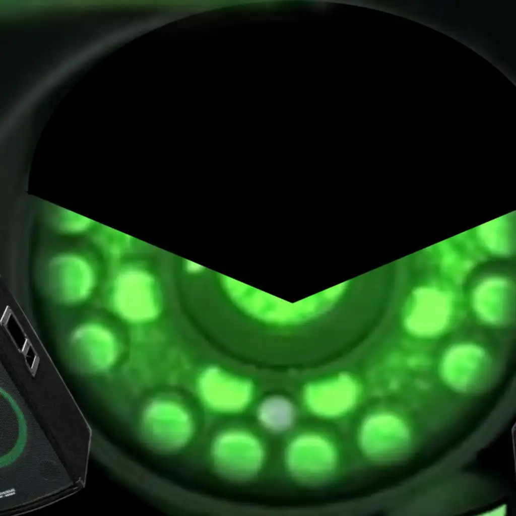 chat with ai character: Action woman 