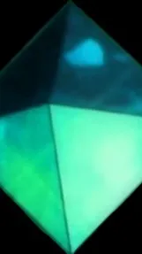 ai character: dreamgazemiel background