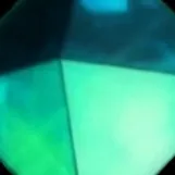 chat with ai character: dreamgazemiel