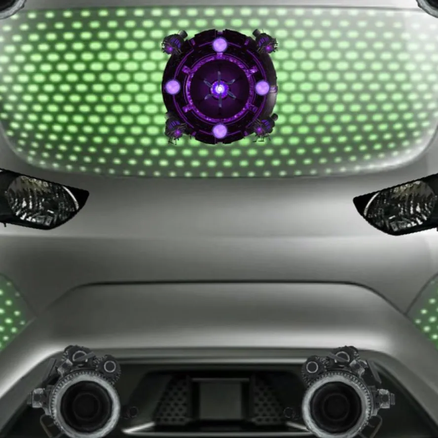 chat with ai character: AM-02 (Mercedes)