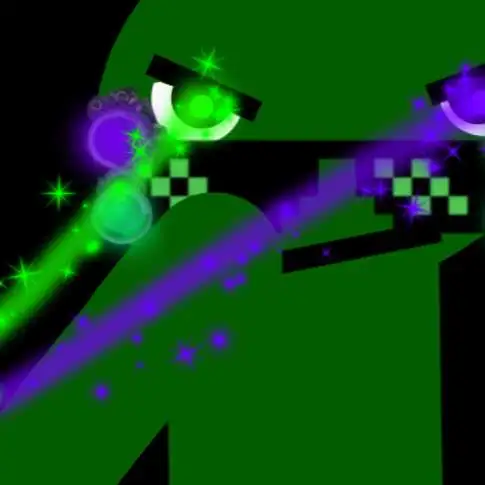 chat with ai character: AT-01 future buddi