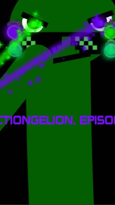 ai character: AT-01 future buddi background