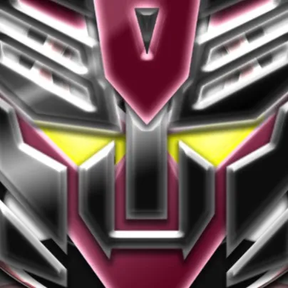 chat with ai character: Autoticon