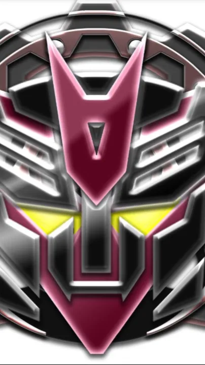 ai character: Autoticon background