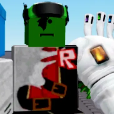 chat with ai character: AT-01 (Gasharpoon)