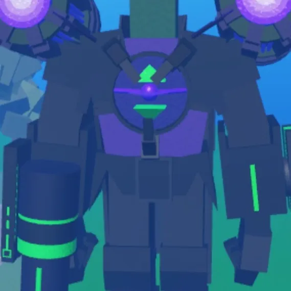 chat with ai character: ActioninusGeminius