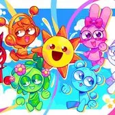 creator untipodecomedia_xd's avatar