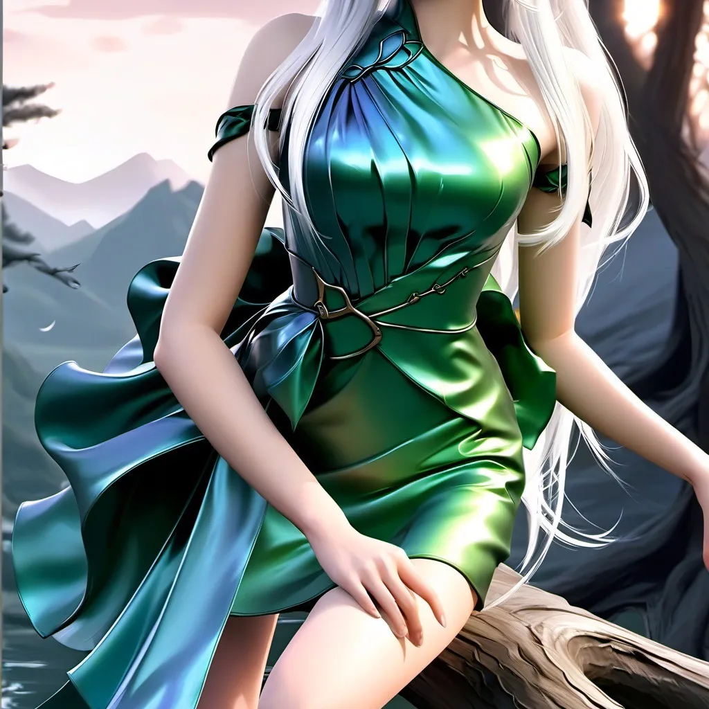 chat with ai character: Sus giyuu 