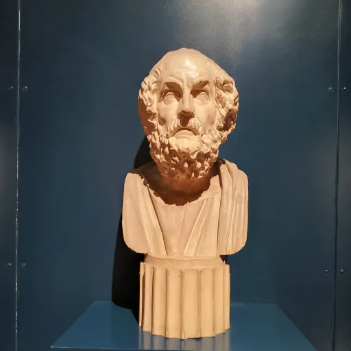 creator don waifu XD's avatar