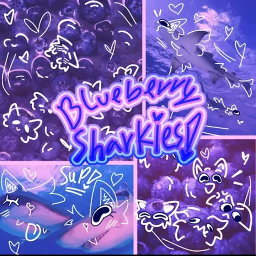 creator 💛~yellow_dog~🐾's avatar