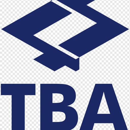 creator TBA Argentina's avatar