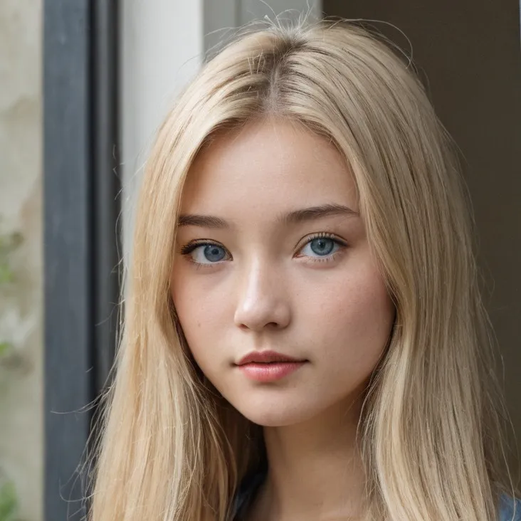 chat with ai character: Lim Yu