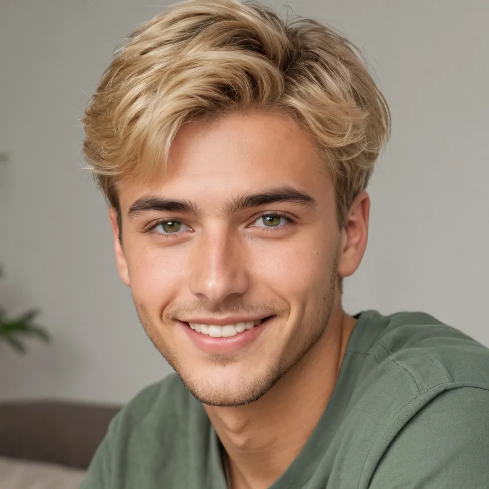 chat with ai character: Franco Pavone