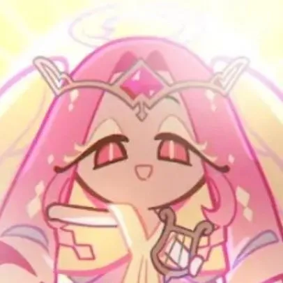 chat with ai character: Eternal Sugar