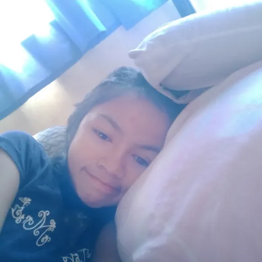 creator hggj to me I don't's avatar