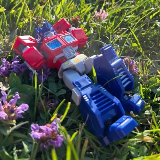 chat with ai character:   Ɛ> OpLita <3