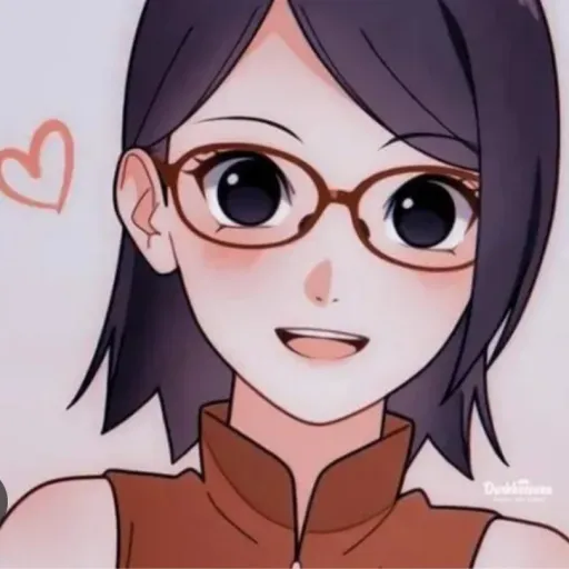 creator Talkior-PWTpwpNV's avatar