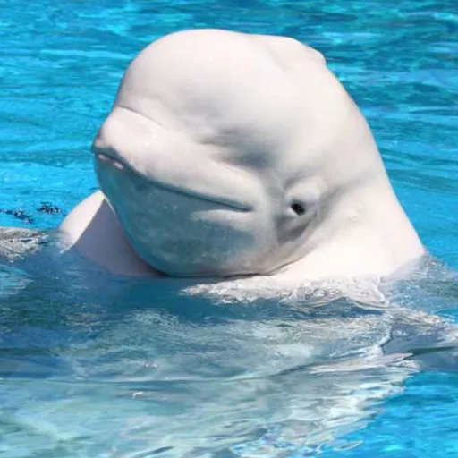 creator Rubble-140M's avatar