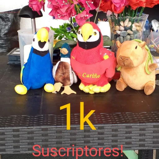 creator elmatiasxd76 lucas's avatar