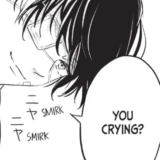 creator ꪑꪖꫀꪶ꠸ꫀꪀ's avatar