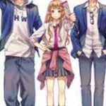 chat with ai character: luke,mike,ava