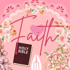 chat with ai character: FaithxCandycane