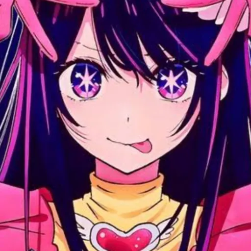 creator @kitten_cutie's avatar