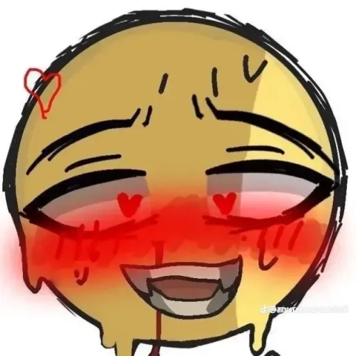 creator Looey_'s avatar