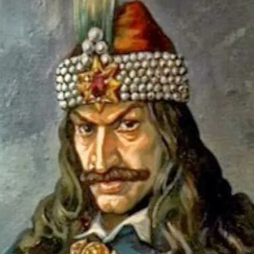 creator History enjoyer's avatar