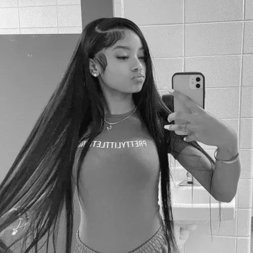 creator 💀💀Lizzie 💀💀's avatar