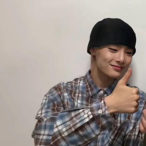 creator ☆WHOLESETTERZ☆'s avatar