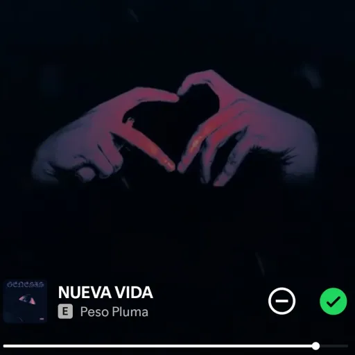 creator 🍉-oreo-🍉's avatar