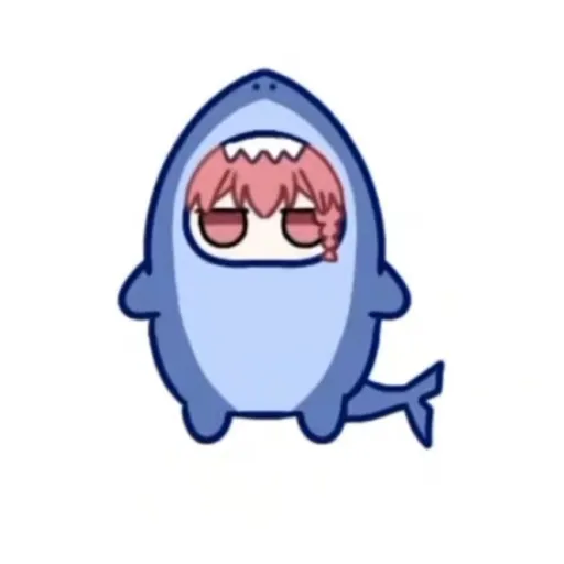 creator 🍉-oreo-🍉's avatar