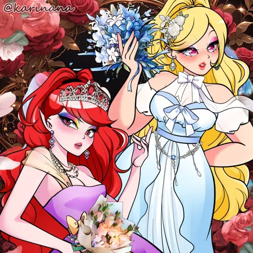 creator cute_uce cream!'s avatar