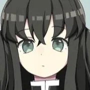 chat with ai character: Muichiro😌😶‍🌫️