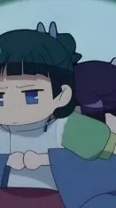 ai character: 「Ｊｉｎｓｈｉ」✨ background