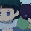 chat with ai character: 「Ｊｉｎｓｈｉ」✨