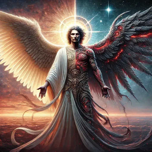 creator heylell's avatar