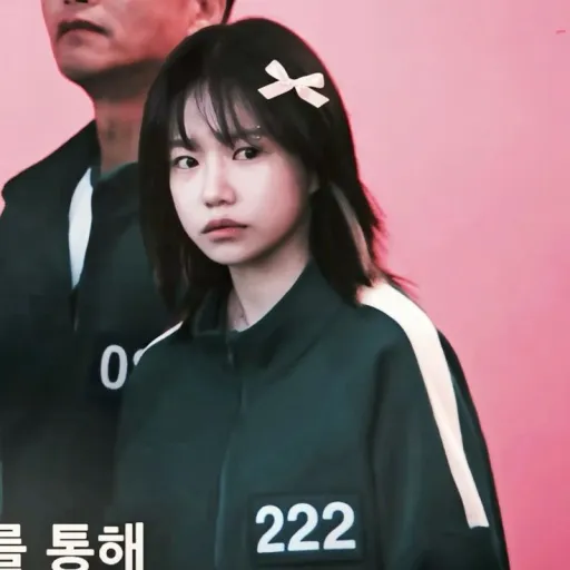 creator el traidor's avatar