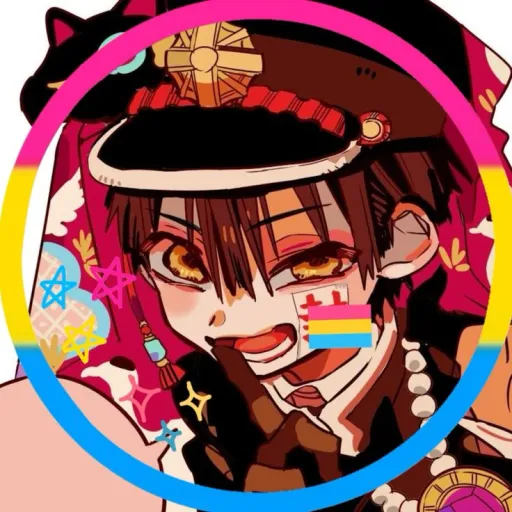 creator Kira~~'s avatar